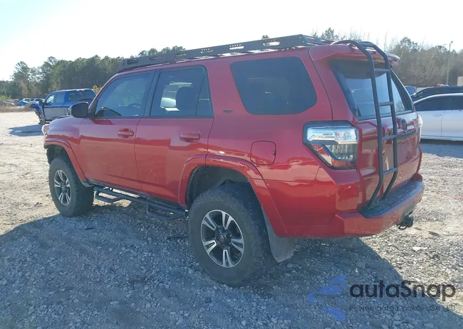 JTEBU5JR7F5246896: 44260420