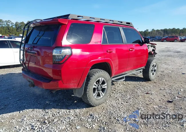 JTEBU5JR7F5246896: 44260420