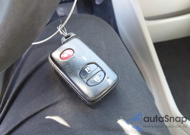 JTDZN3EU8C3026838: 44260421