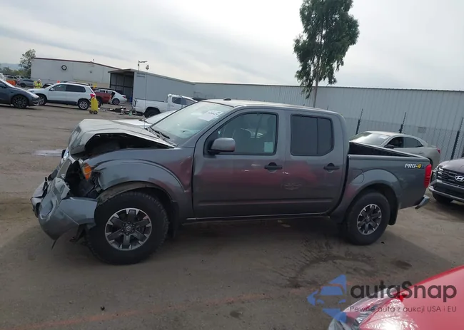 1N6AD0EV2KN757448: 44260425