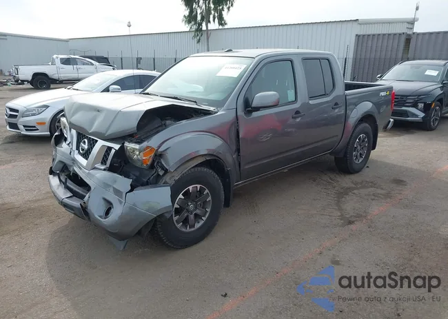 1N6AD0EV2KN757448: 44260425