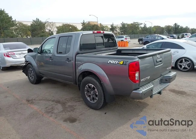 1N6AD0EV2KN757448: 44260425