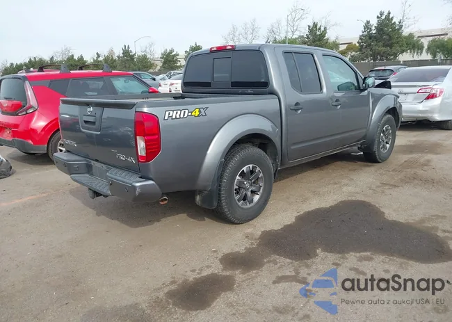 1N6AD0EV2KN757448: 44260425