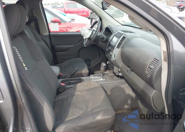 1N6AD0EV2KN757448: 44260425