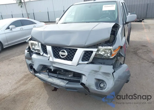 1N6AD0EV2KN757448: 44260425