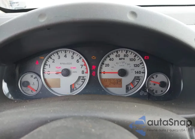 1N6AD0EV2KN757448: 44260425