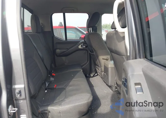 1N6AD0EV2KN757448: 44260425