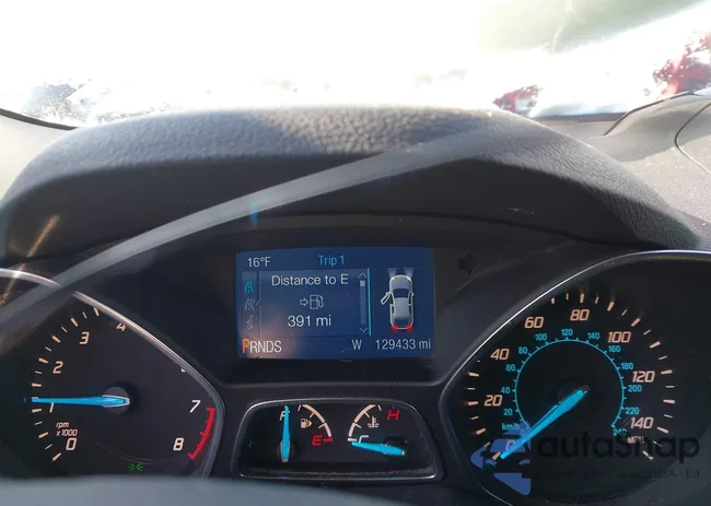 1FMCU0F76EUE24798: 44260426