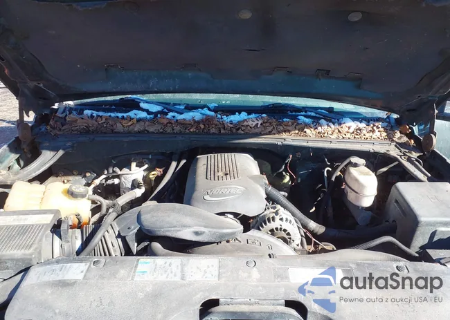 1GCGK13U93F162286: 44260428