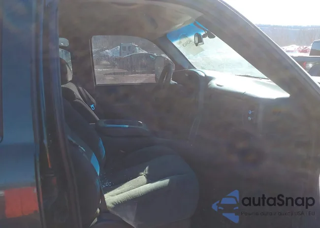 1GCGK13U93F162286: 44260428