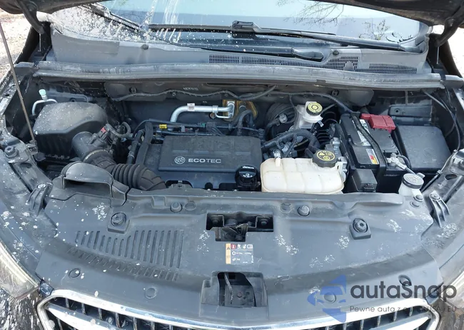 KL4CJFSB6HB166058: 44260432