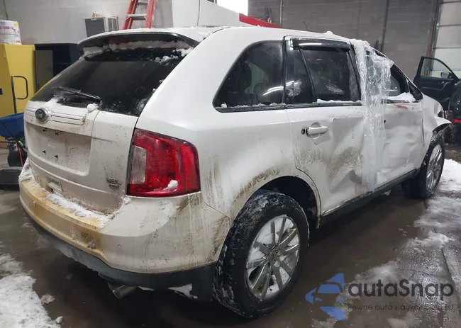 2FMDK4JC6DBC80793: 44260433