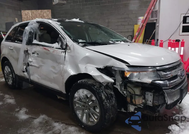 2FMDK4JC6DBC80793: 44260433