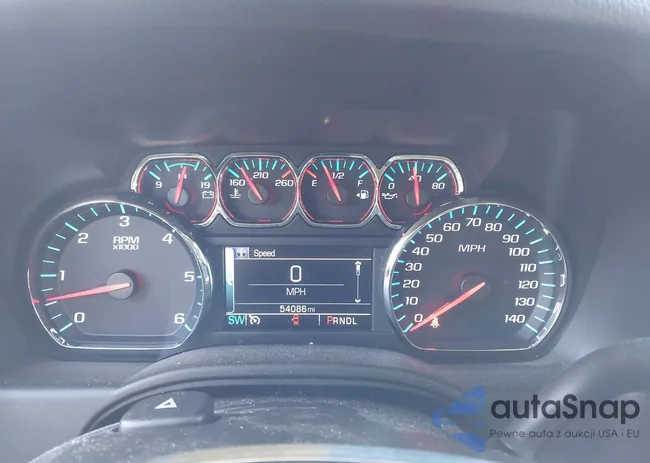 1GNSKGKC5LR236086: 44260436