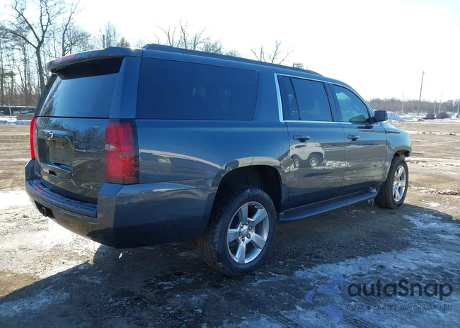 1GNSKGKC5LR236086: 44260436