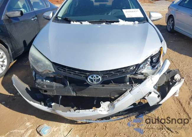 5YFBURHE0GP527313: 44260437