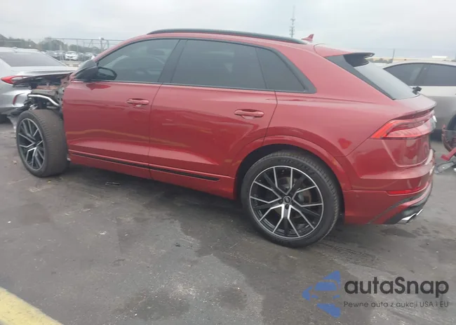 WA1AWBF19MD018813: 44260438