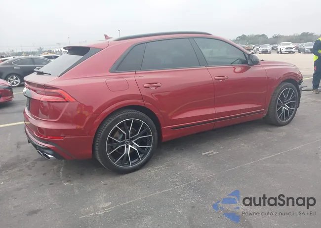 WA1AWBF19MD018813: 44260438