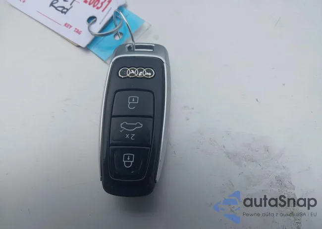 WA1AWBF19MD018813: 44260438