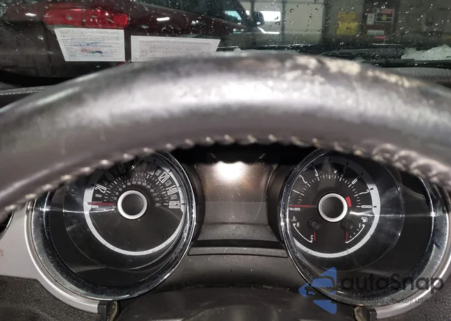 1ZVBP8CF1D5235810: 44260439