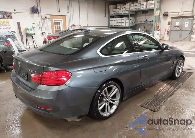 WBA4R9C55HK680980: 44260441