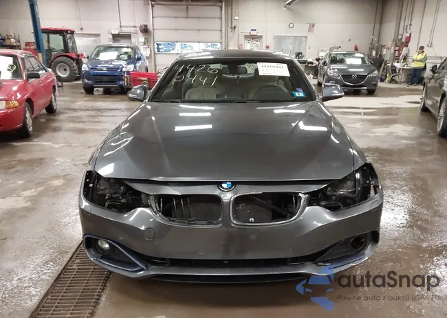 WBA4R9C55HK680980: 44260441