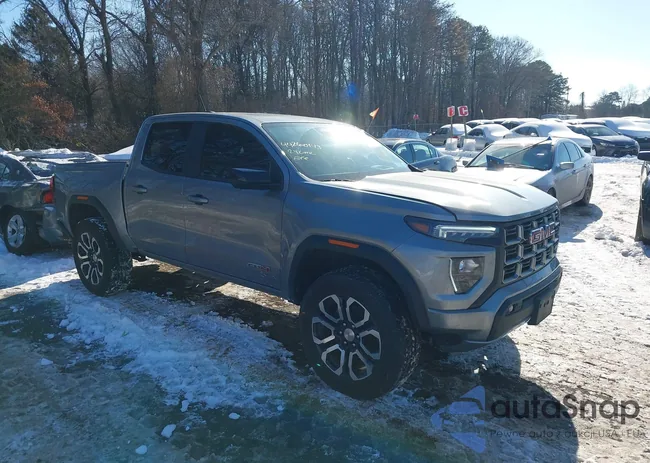 1GTP6DEKXR1277177: 44260443