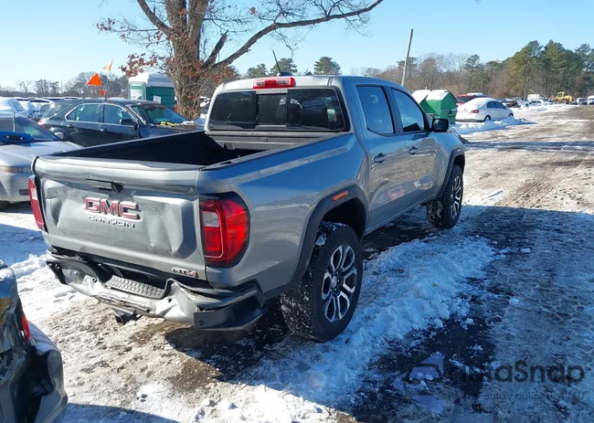 1GTP6DEKXR1277177: 44260443