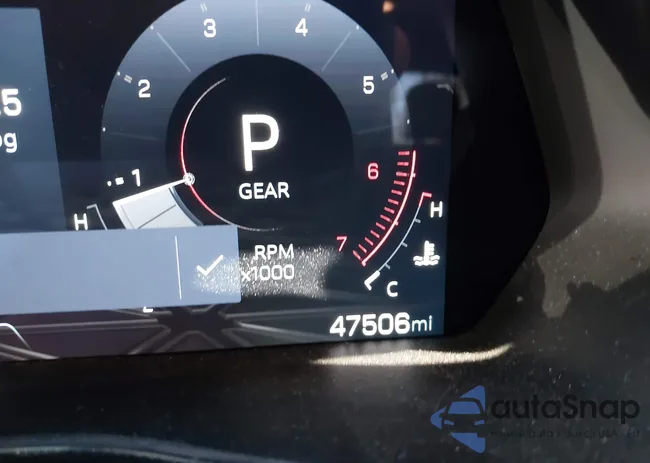 1GTP6DEKXR1277177: 44260443