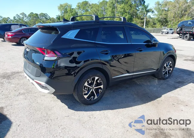 5XYK3CDF7SG312698: 44260444