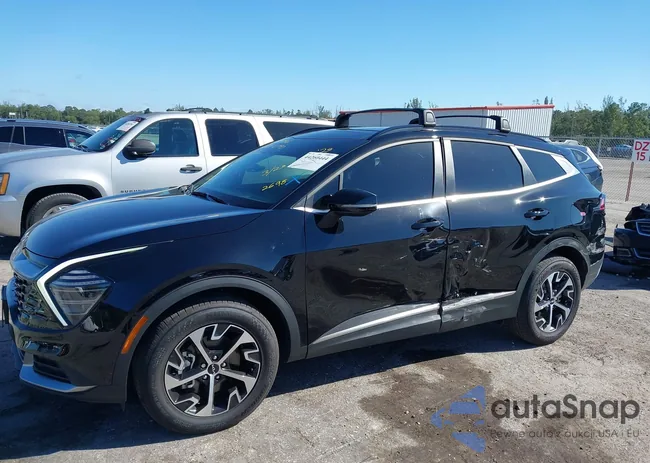 5XYK3CDF7SG312698: 44260444