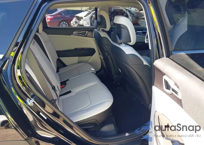 5XYK3CDF7SG312698: 44260444