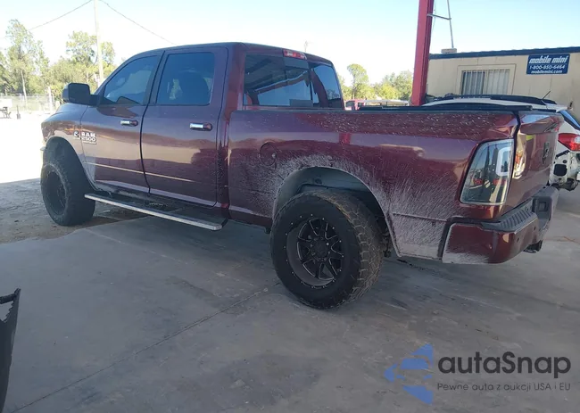 3C6UR4DL7GG328029: 44260445