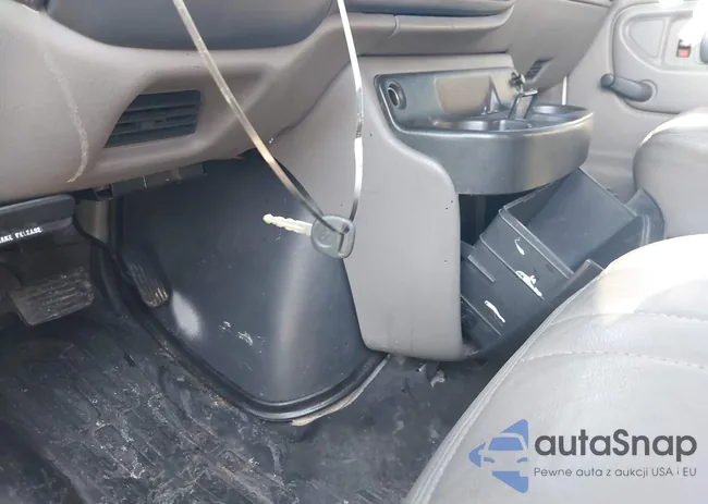 1GCFG25M5Y1149443: 44260447