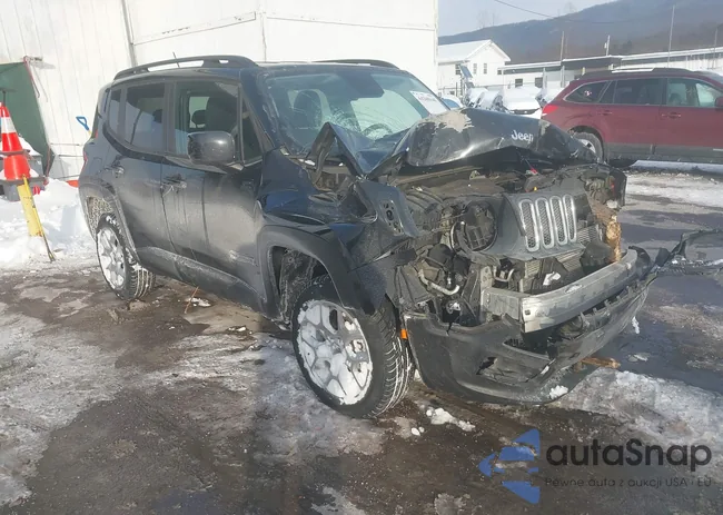 ZACCJBBBXHPG52828: 44260448