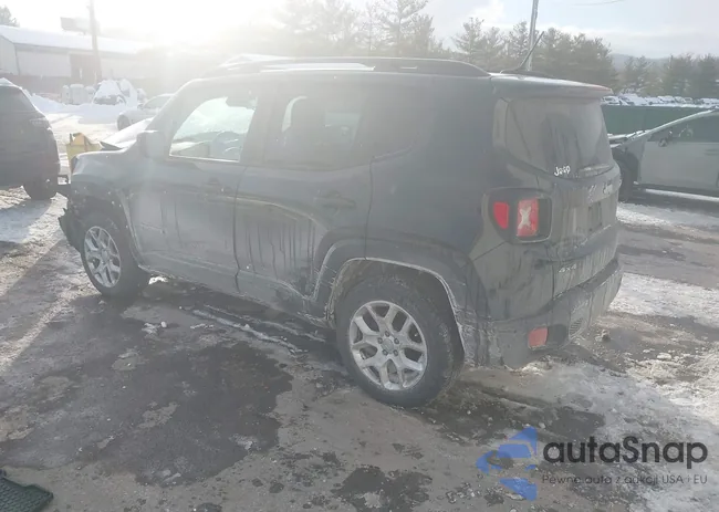 ZACCJBBBXHPG52828: 44260448