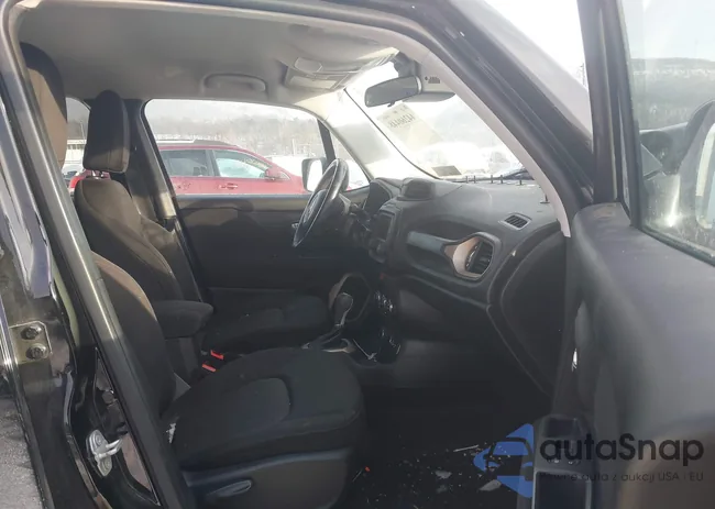 ZACCJBBBXHPG52828: 44260448