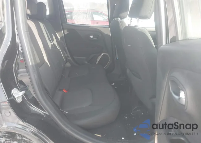 ZACCJBBBXHPG52828: 44260448