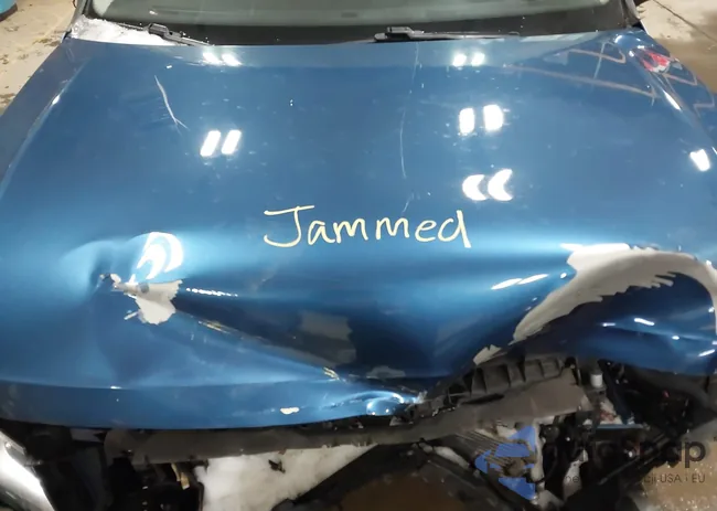 3VV2B7AX4LM081952: 44260454