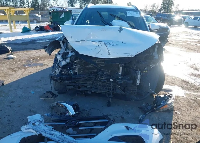 KM8J3CA46JU742939: 44260455