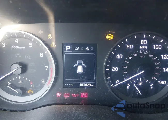 KM8J3CA46JU742939: 44260455