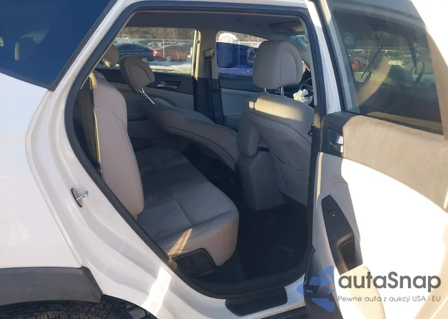 KM8J3CA46JU742939: 44260455