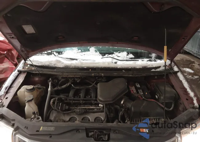 2FMDK48C29BA45000: 44260457