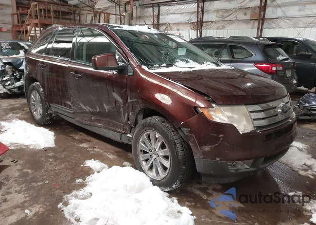 2FMDK48C29BA45000: 44260457