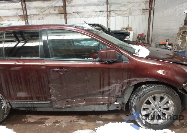 2FMDK48C29BA45000: 44260457