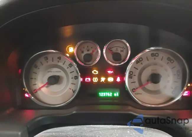 2FMDK48C29BA45000: 44260457