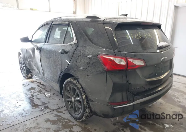 3GNAXKEV1LL195783: 44260458