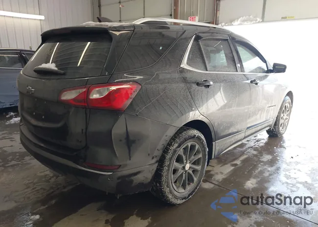 3GNAXKEV1LL195783: 44260458