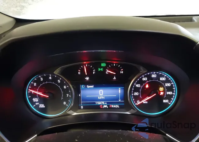 3GNAXKEV1LL195783: 44260458