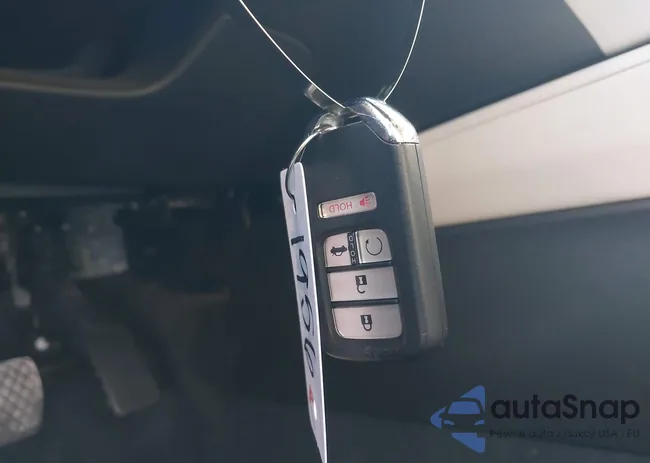 1HGCV2F96JA041956: 44260459